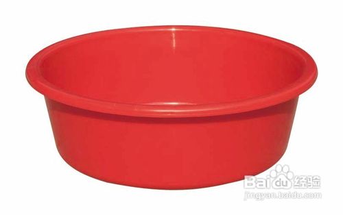 怎样保存活的大闸蟹？