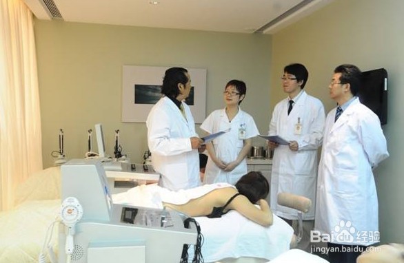 怎么样减肥才有效