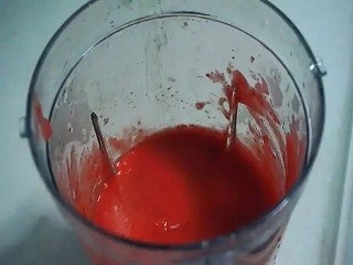 酸甜可口果丹皮怎么做？