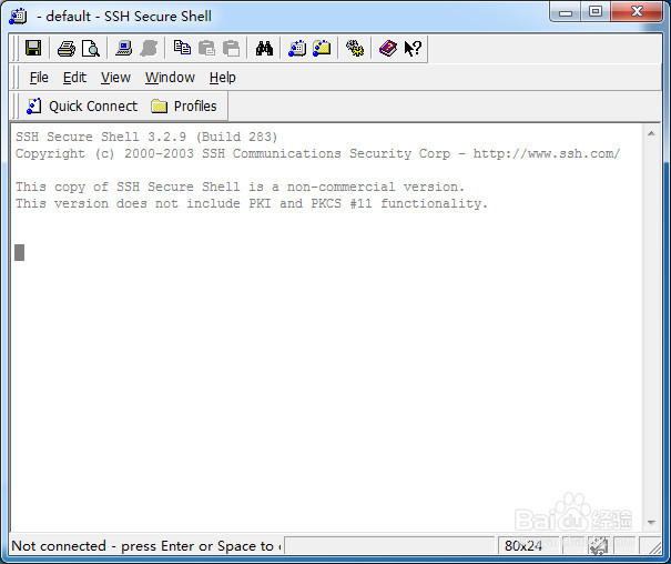 linux如何创建多级目录