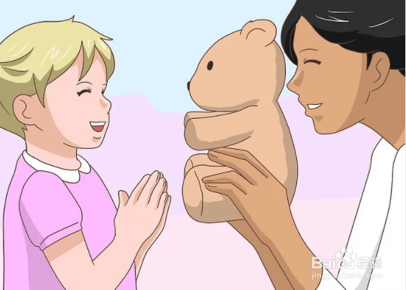 如何成为一名职业说书人