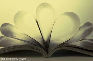 高中生物学习法