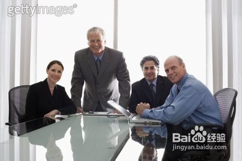 职场不可缺少哪些习惯呢?