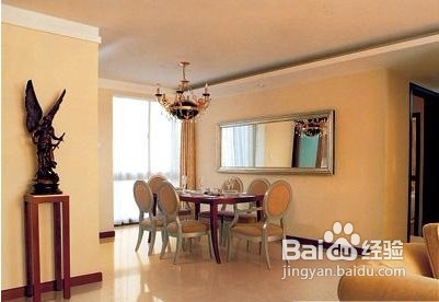 百特瓷砖教您如何选购优质瓷砖