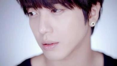 男士夏季如何高效护肤洁面