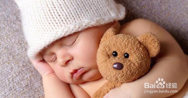 怀孕预猜想之紧张