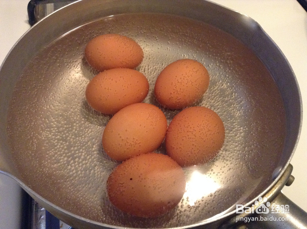 新手易做的红烧肋排鸡蛋素鸡