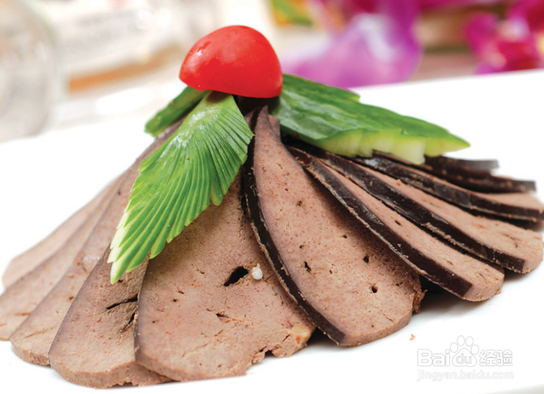 辣椒不能和哪些食物一起吃？