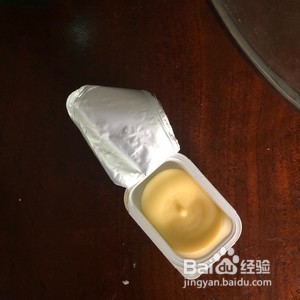 蜂蜜西多士的做法