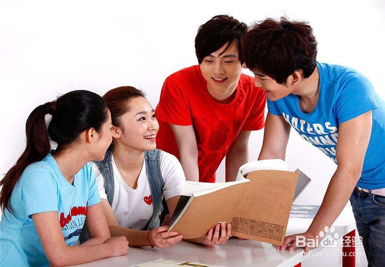 如何提高学习主动性