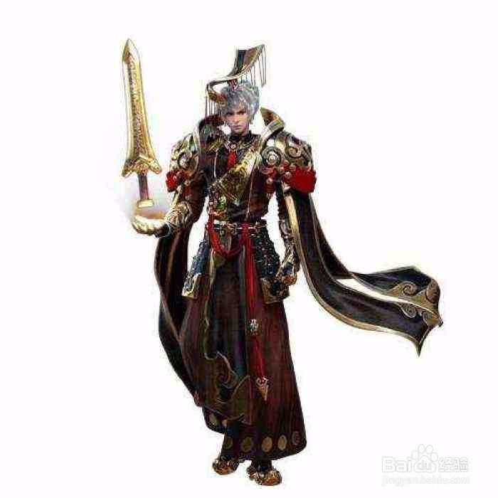 王者荣耀团战型英雄有哪些