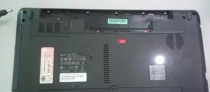 笔记本电脑怎么扩大内存,增快运行速度