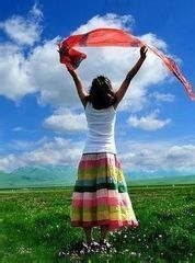 为什么生病,因为懒惰--“懒”阻碍健康