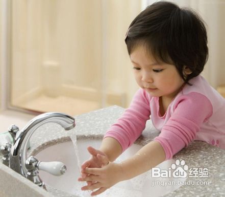 幼儿园如何预防禽流感?