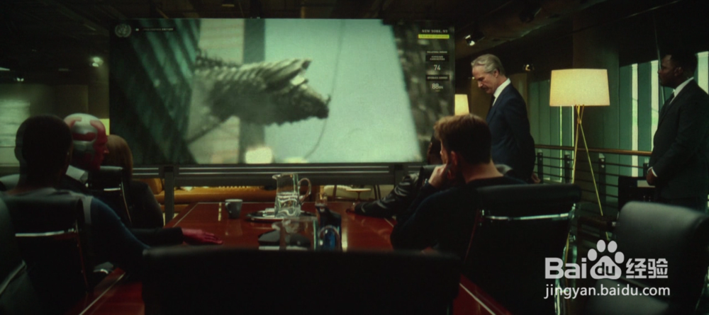 美国队长3电影完整版