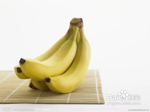 痔疮吃什么水果好