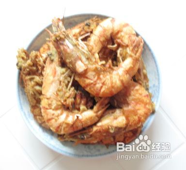 吃什么能预防少精症