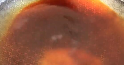 辣椒别再炒着吃，教你秘制新吃法