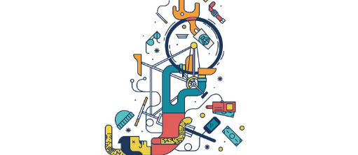 内向的人如何与人沟通