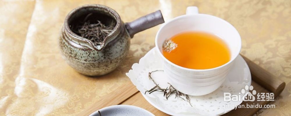 女人备孕的方法有哪些