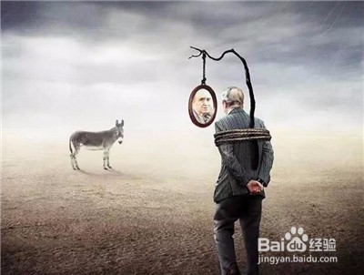 为什么我们常常会说持续比努力更可靠？