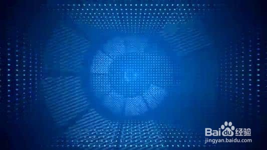 如何使用CSS caption-side 属性