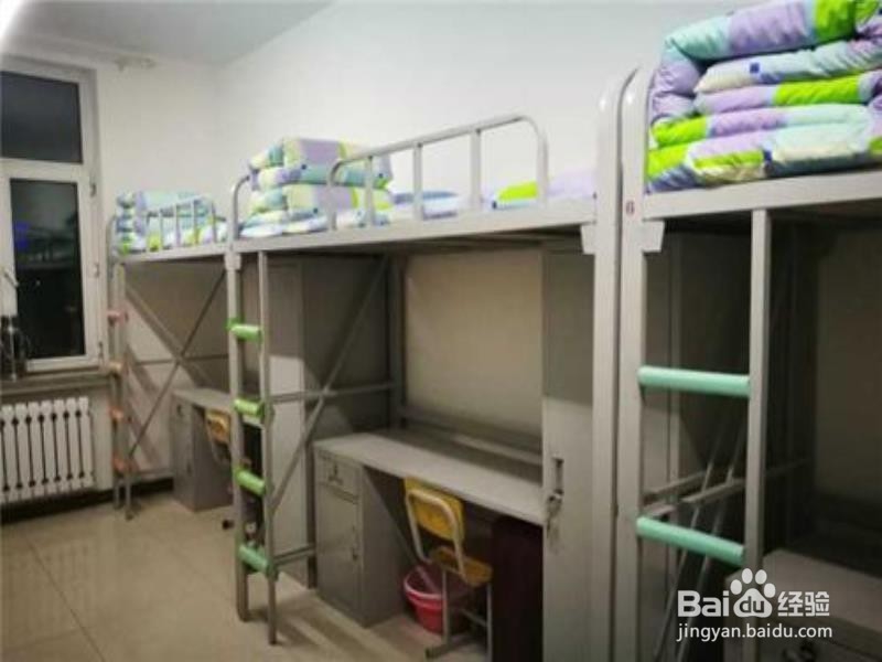 怎么提高我们的睡眠质量