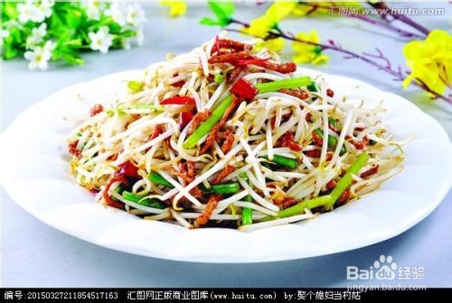 肛裂引发的便血是怎么治?