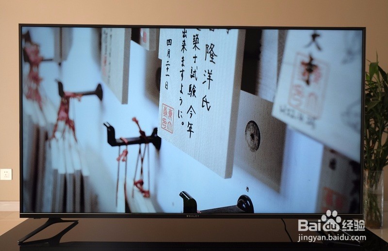 酷开50A2对比微鲸W50J 究竟该如何选择？