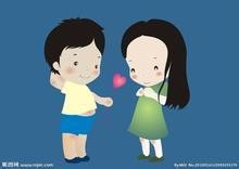 男生追女生必看