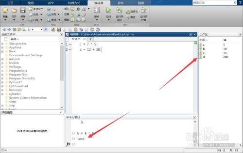 ba97ffd06de89a61b6a0f82545e8b004551baddf.jpg?x-bce-process=image%2Fresize%2Cm_lfit%2Cw_500%2Climit_1%2Fquality%2Cq_80