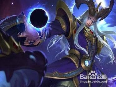 《荣耀战国》美女武将—西施解析