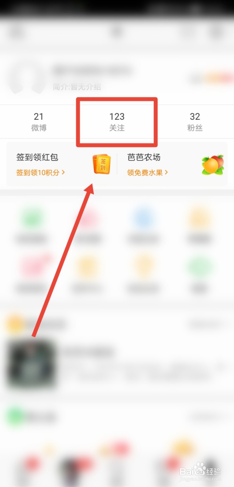 五四青年节有哪些适合发朋友圈的文案