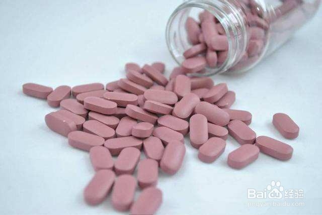 如何使用排卵试纸