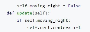 python怎么制作射击类游戏