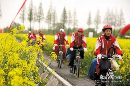 怎样避免掉入春节的消费陷阱