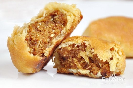 长沙最美味的九大美食