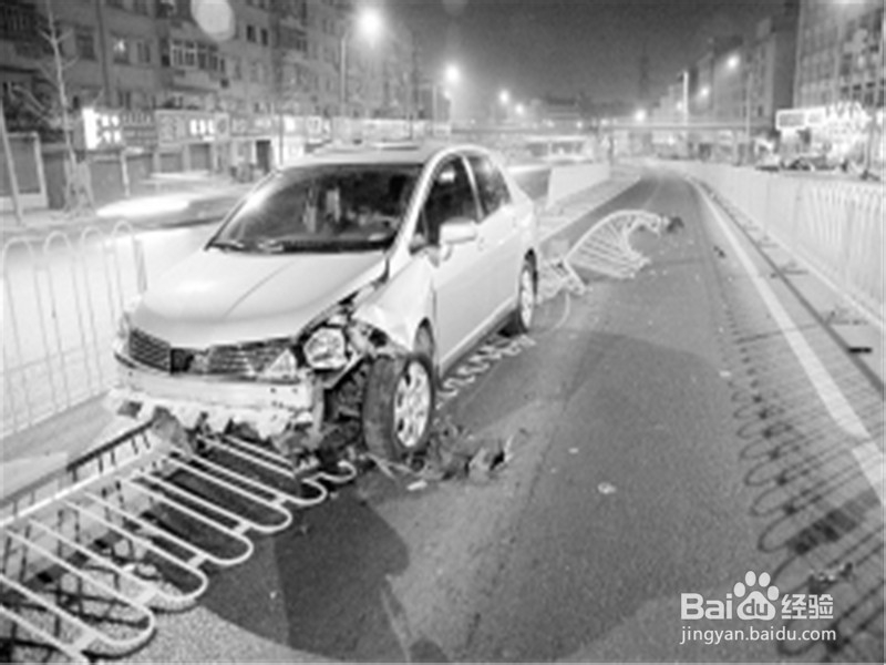 高速路进京车流如何有序快速通过