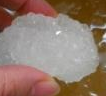 缓解秋季咳嗽冰糖雪梨汤