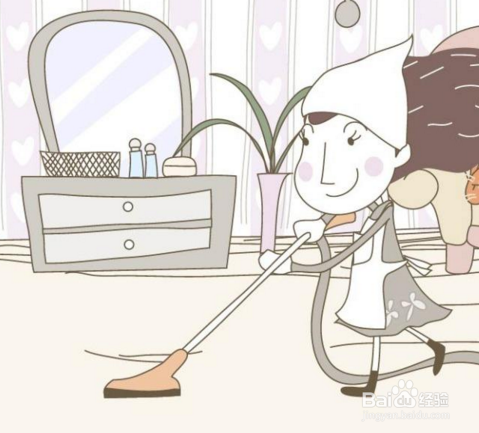 如何改善孩子咳嗽症状?