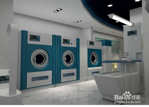 干洗店衣服丢了怎么办