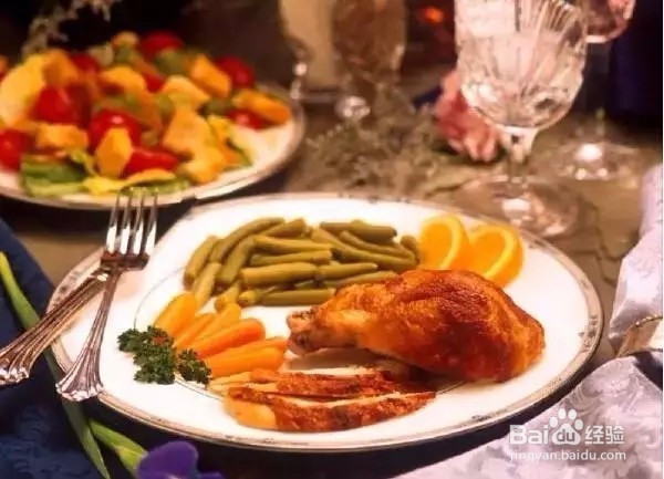 最合适懒女人的五个瘦身妙招！