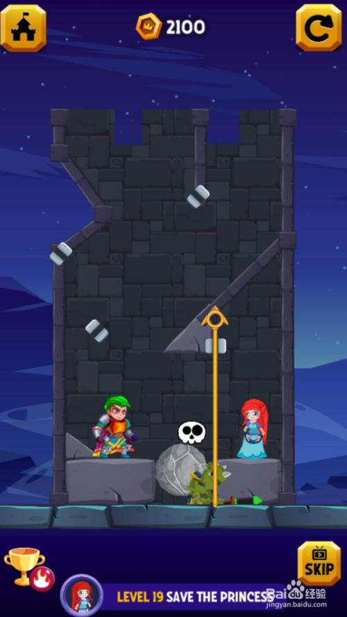 ba97ffd06de89a61bc29ee2b45e8b004551bada4.jpg?x-bce-process=image%2Fresize%2Cm_lfit%2Cw_500%2Climit_1%2Fformat%2Cf_auto%2Fquality%2Cq_80