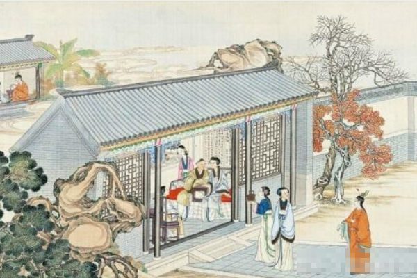 缁衣是什么意思,