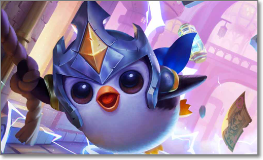 金铲铲之战什么处理器能带动