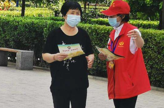 联合国志愿者申请条件是什么