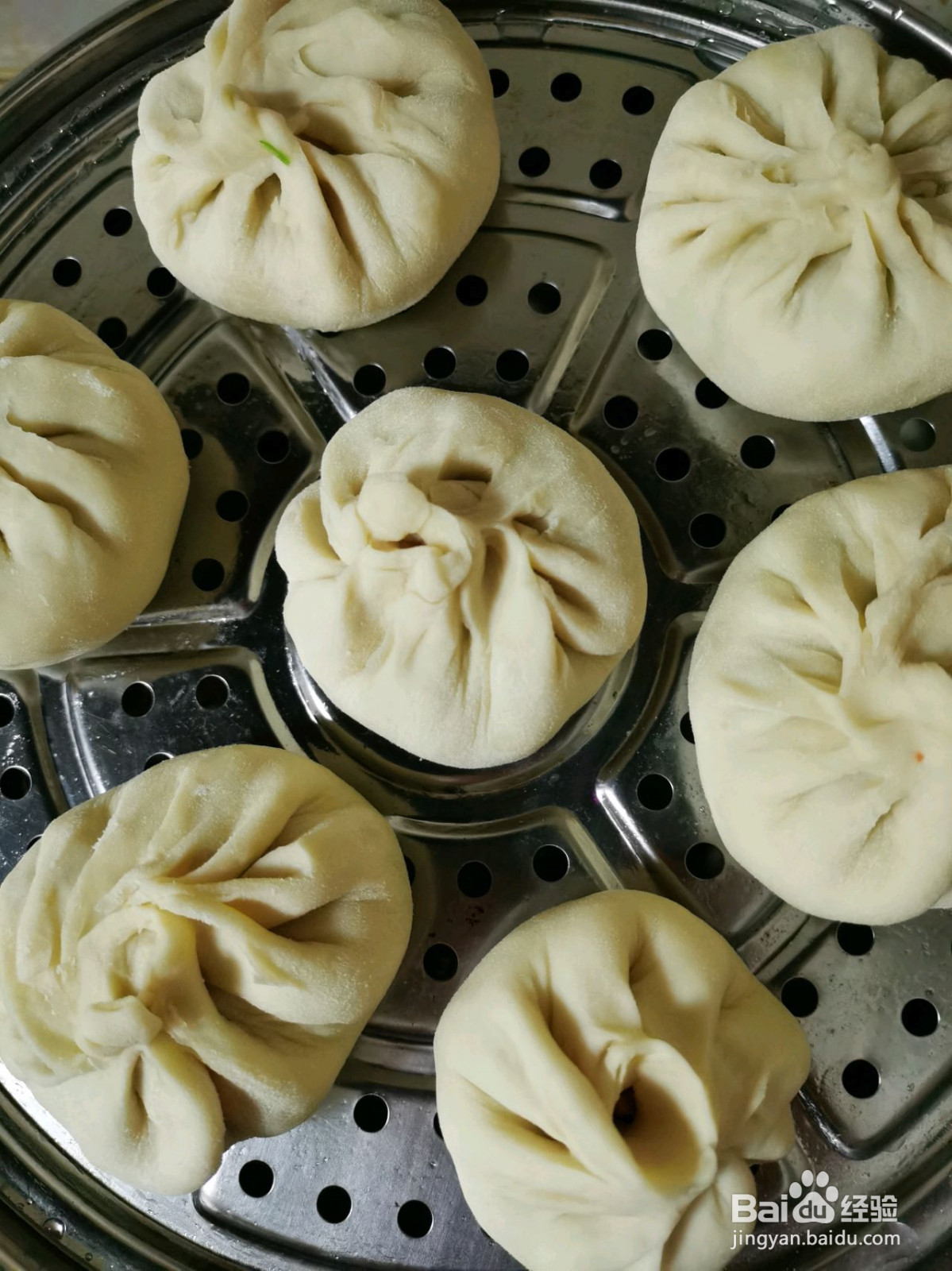 酸豆角鸡蛋包的做法