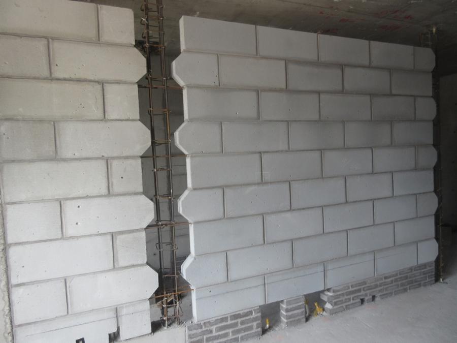 想知道: 邯郸市邯郸 加气块厂在哪?越多越好。谢谢啦