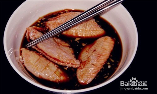 可乐鸡翅怎样做好吃?可乐鸡腿怎样做好吃?