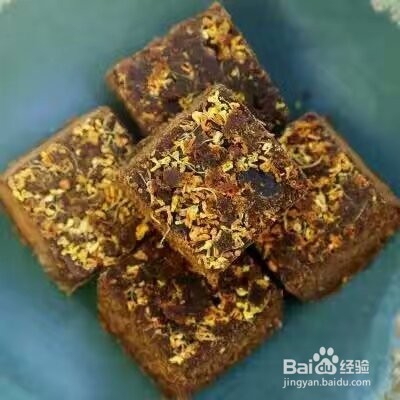 红糖烘干机蔗糖烘干机的生产过程展示